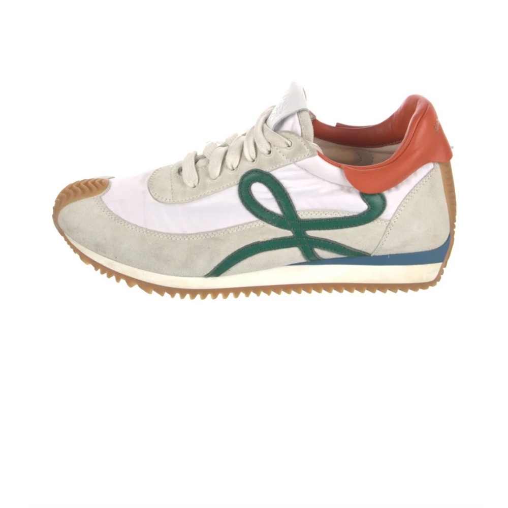 LOEWE - Flow Runner 2.0 Sneakers